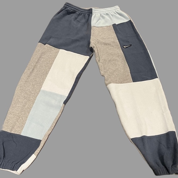 Nike Pants - Custom Nike Sweatpants